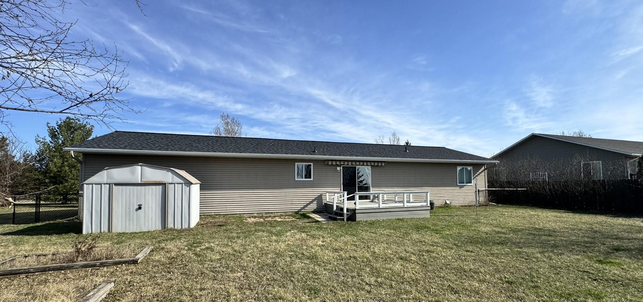 606 Tenth Street, Park Rapids, Minnesota image 7