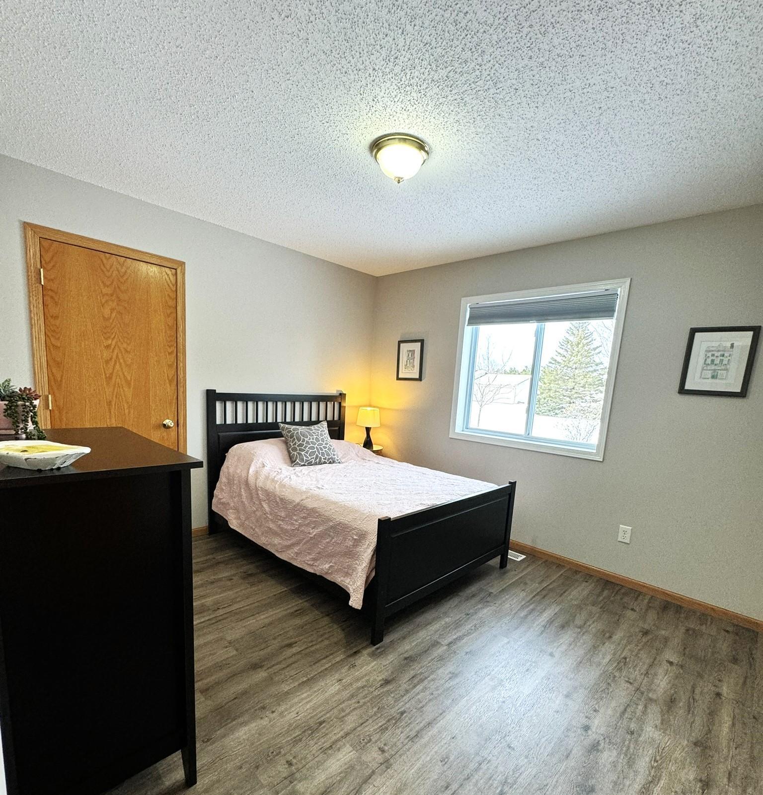 606 Tenth Street, Park Rapids, Minnesota image 16