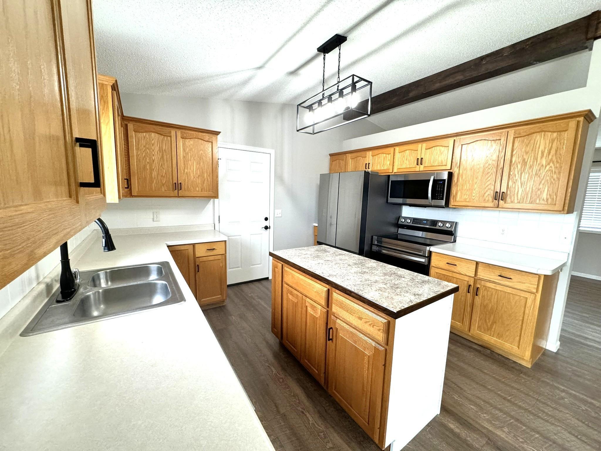 606 Tenth Street, Park Rapids, Minnesota image 13