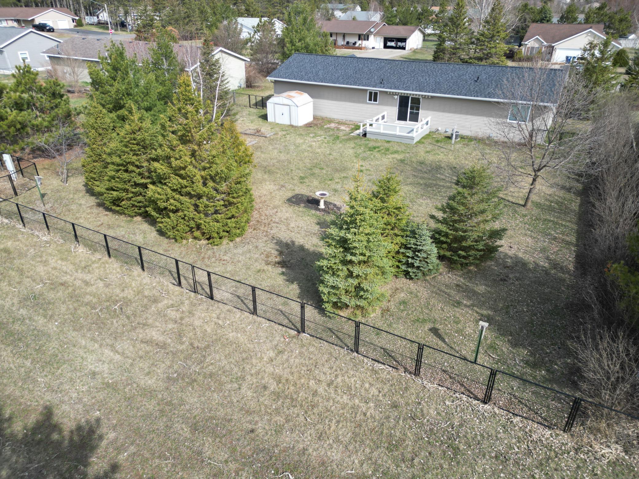 606 Tenth Street, Park Rapids, Minnesota image 22