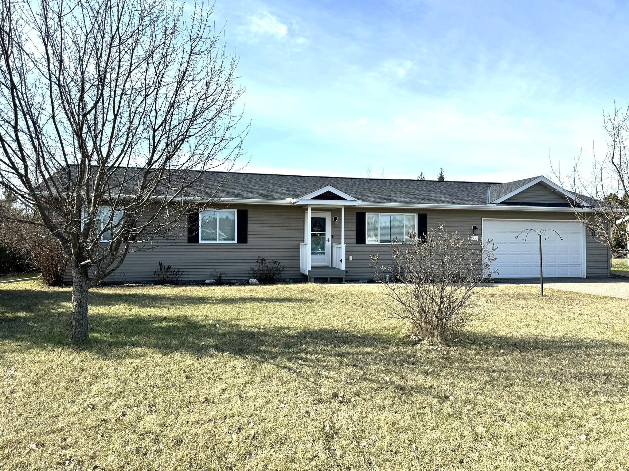 606 Tenth Street, Park Rapids, Minnesota image 5