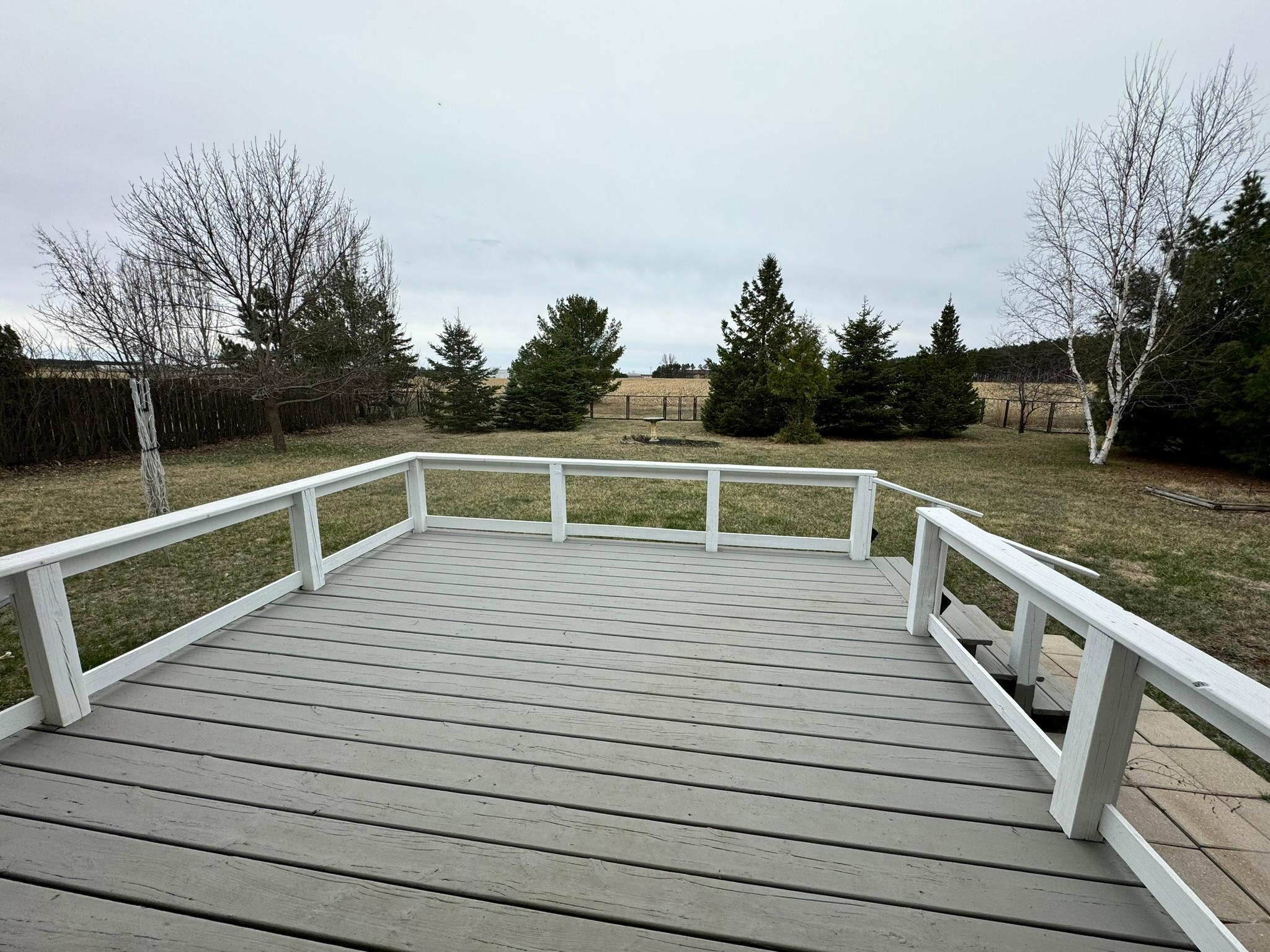 606 Tenth Street, Park Rapids, Minnesota image 9