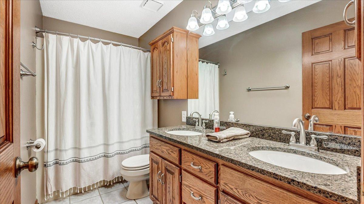 3118 Devon Terrace, Saint Cloud, Minnesota image 34