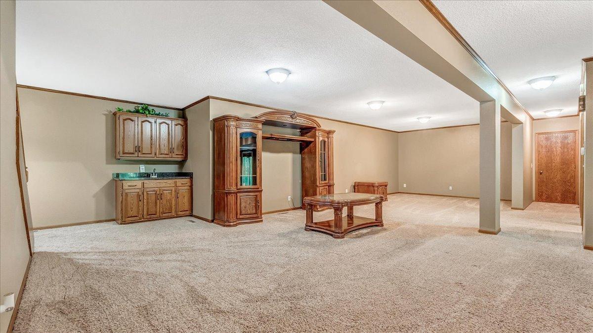 3118 Devon Terrace, Saint Cloud, Minnesota image 37