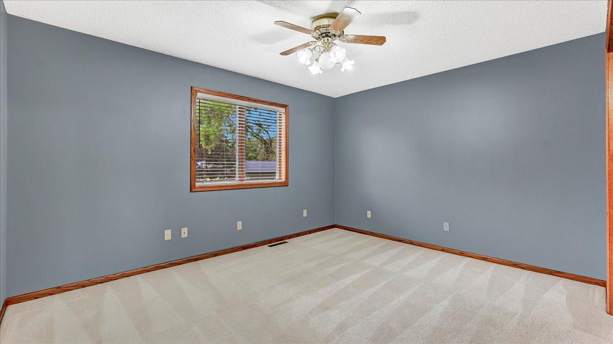 3118 Devon Terrace, Saint Cloud, Minnesota image 33