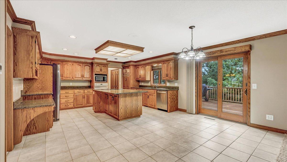 3118 Devon Terrace, Saint Cloud, Minnesota image 14