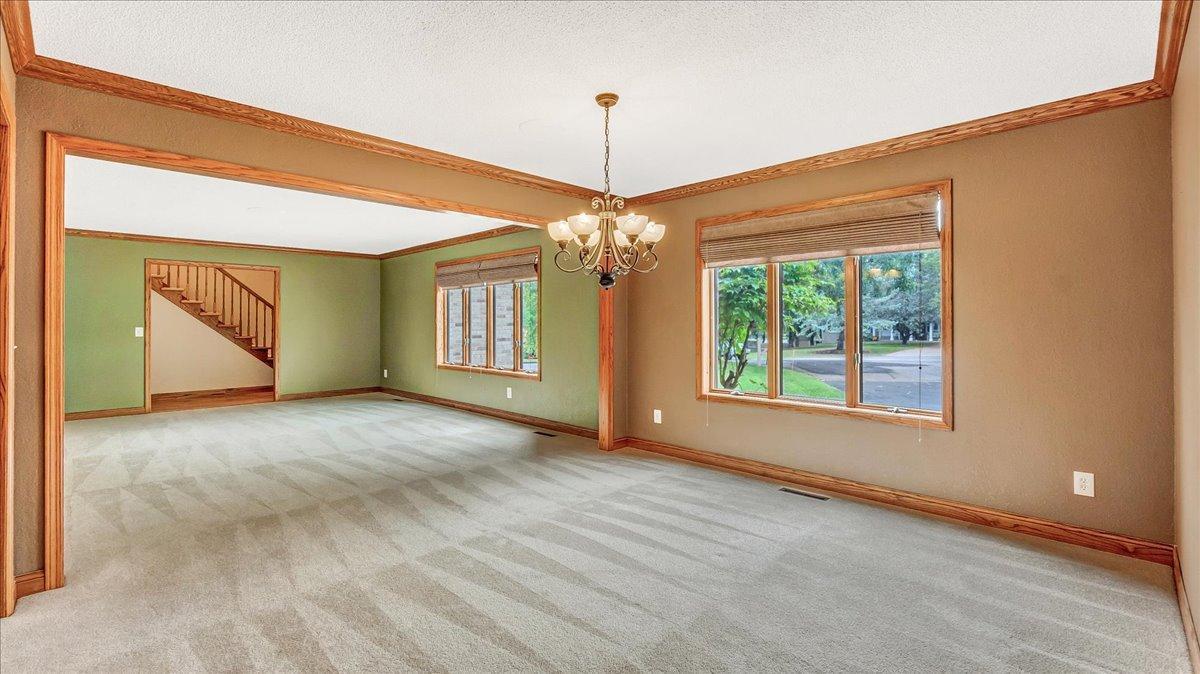 3118 Devon Terrace, Saint Cloud, Minnesota image 8