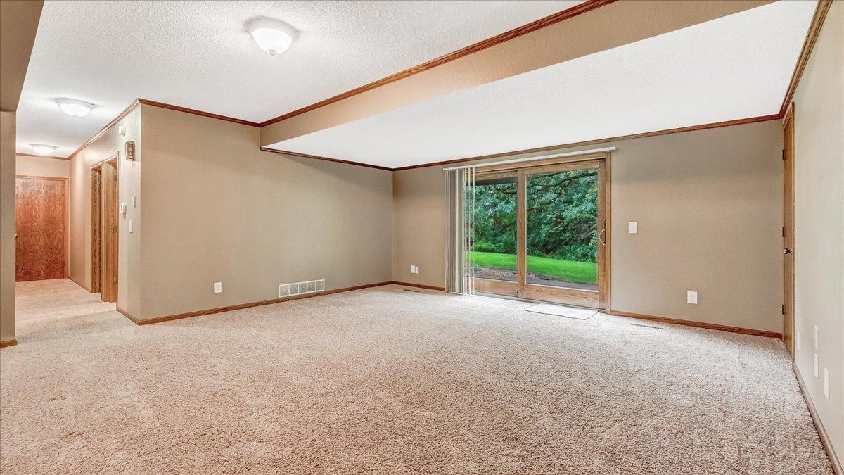 3118 Devon Terrace, Saint Cloud, Minnesota image 39