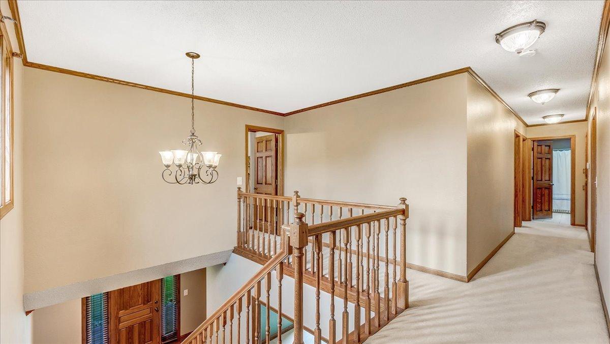 3118 Devon Terrace, Saint Cloud, Minnesota image 25