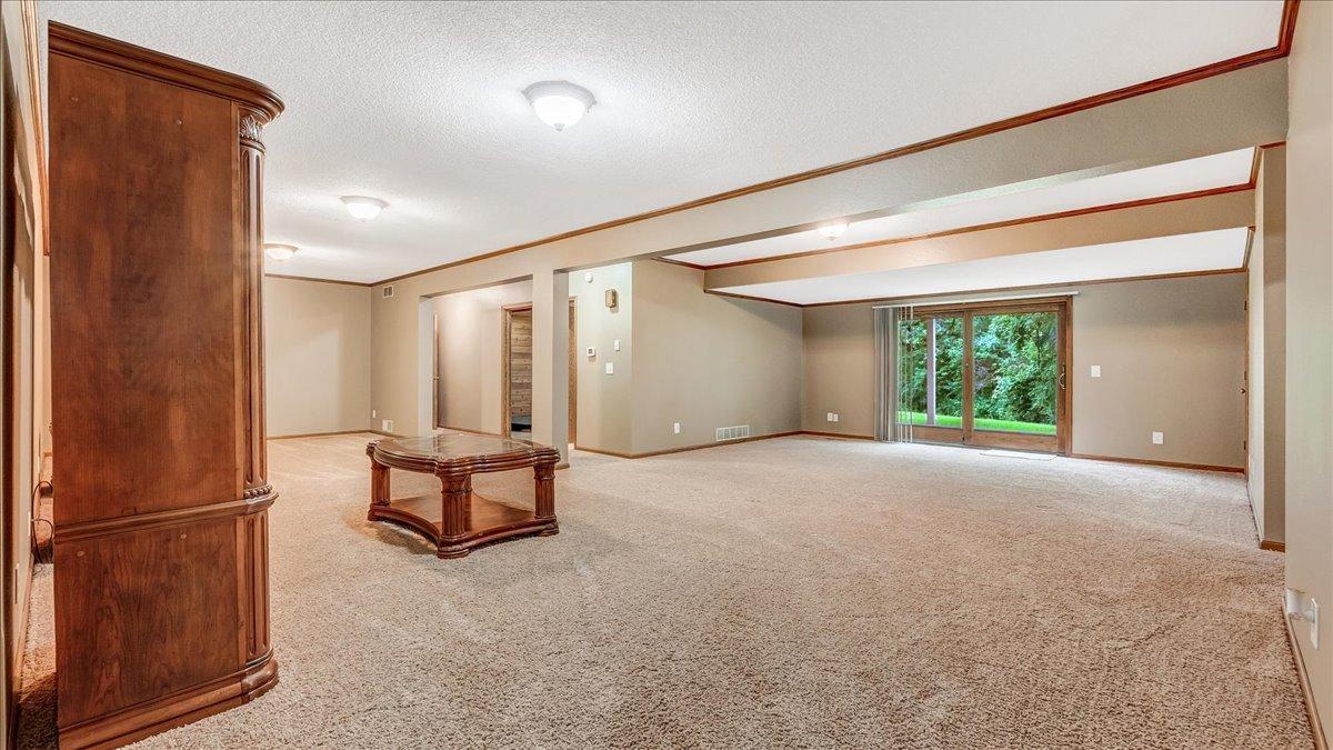 3118 Devon Terrace, Saint Cloud, Minnesota image 36