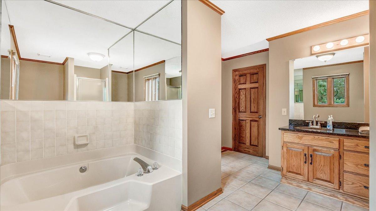 3118 Devon Terrace, Saint Cloud, Minnesota image 31