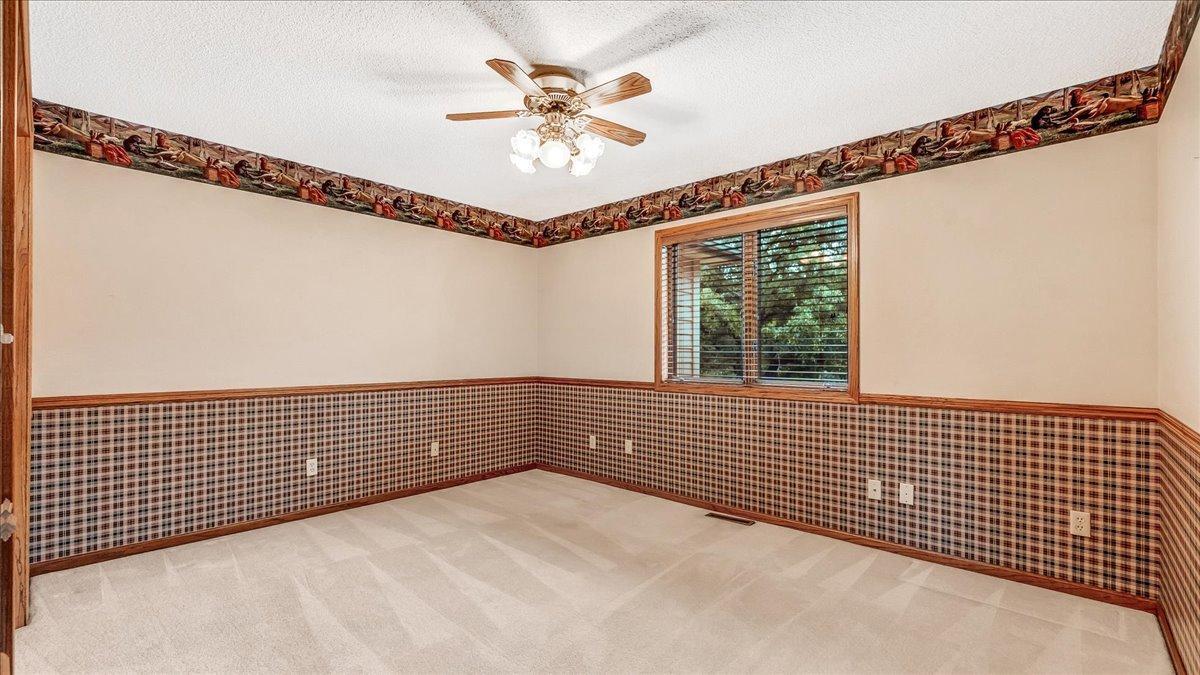 3118 Devon Terrace, Saint Cloud, Minnesota image 32