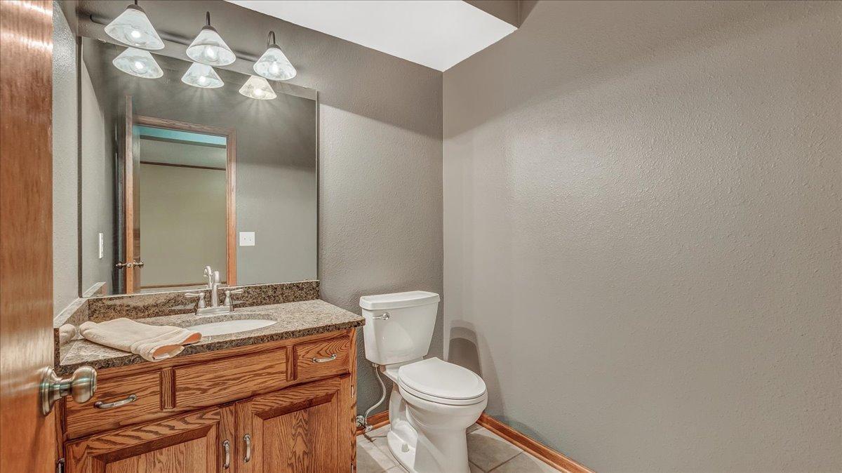 3118 Devon Terrace, Saint Cloud, Minnesota image 42