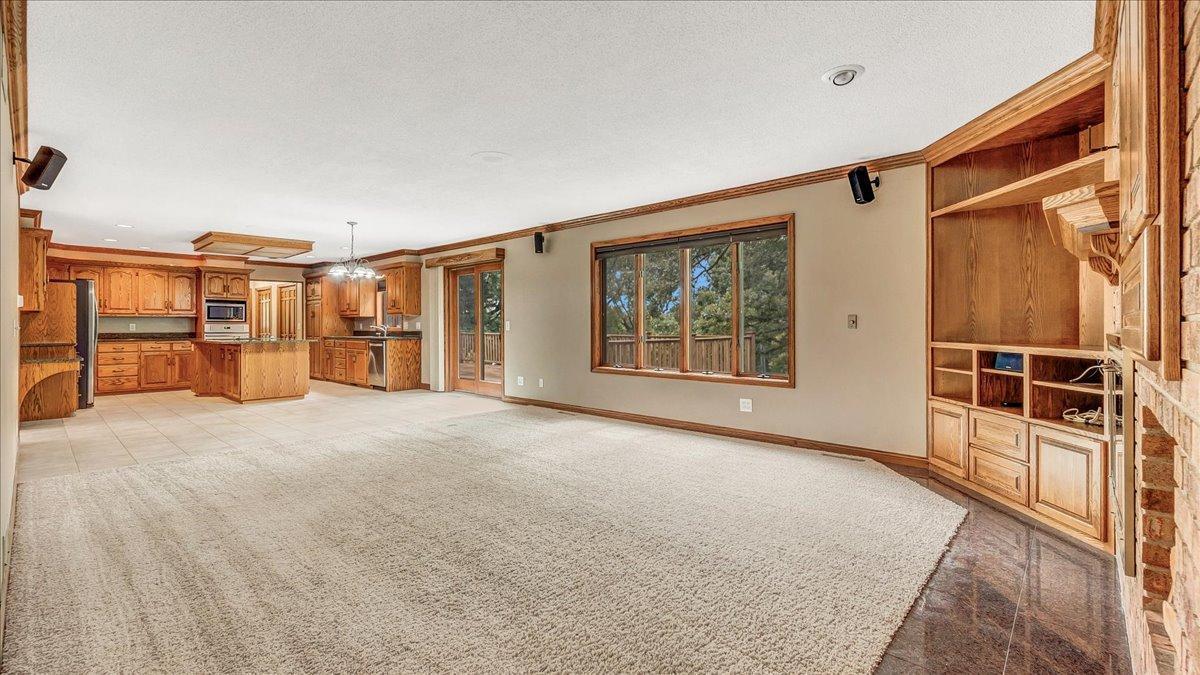 3118 Devon Terrace, Saint Cloud, Minnesota image 12