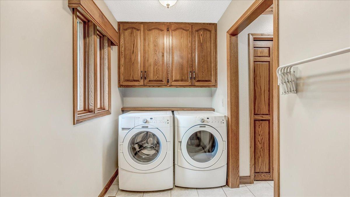 3118 Devon Terrace, Saint Cloud, Minnesota image 19