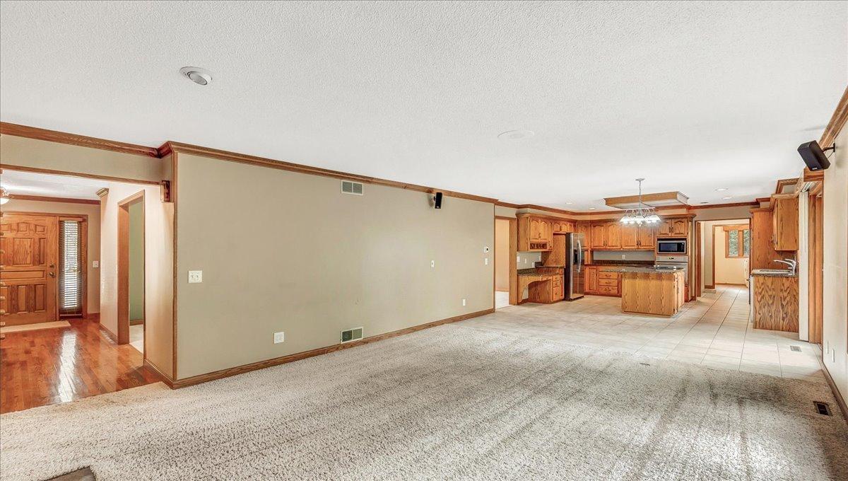 3118 Devon Terrace, Saint Cloud, Minnesota image 13