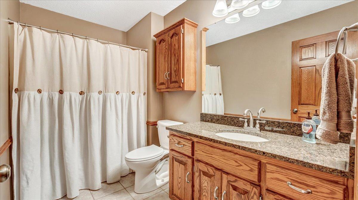 3118 Devon Terrace, Saint Cloud, Minnesota image 18