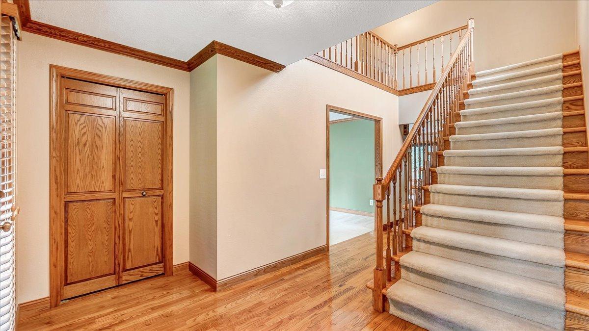 3118 Devon Terrace, Saint Cloud, Minnesota image 6