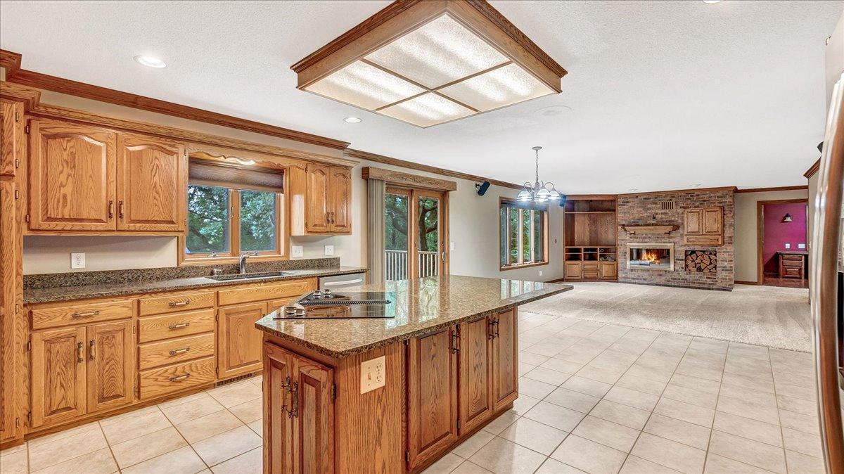 3118 Devon Terrace, Saint Cloud, Minnesota image 16