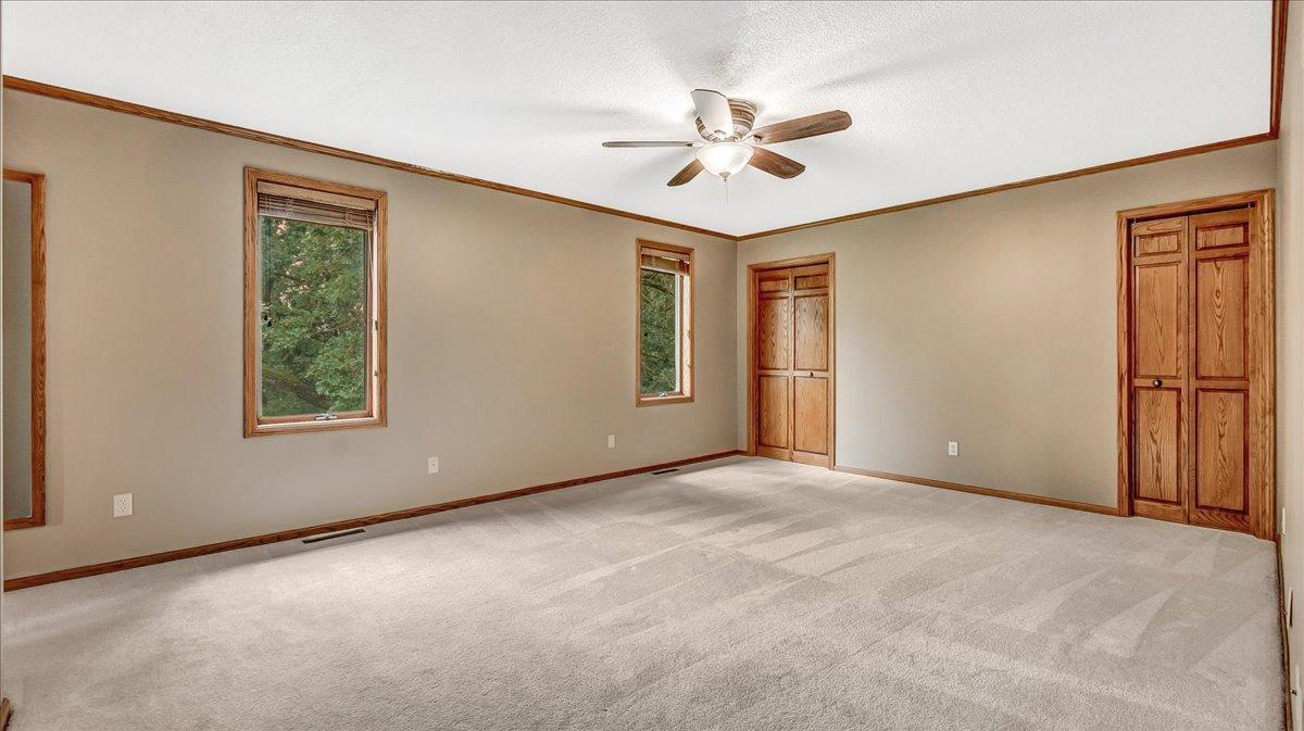 3118 Devon Terrace, Saint Cloud, Minnesota image 27