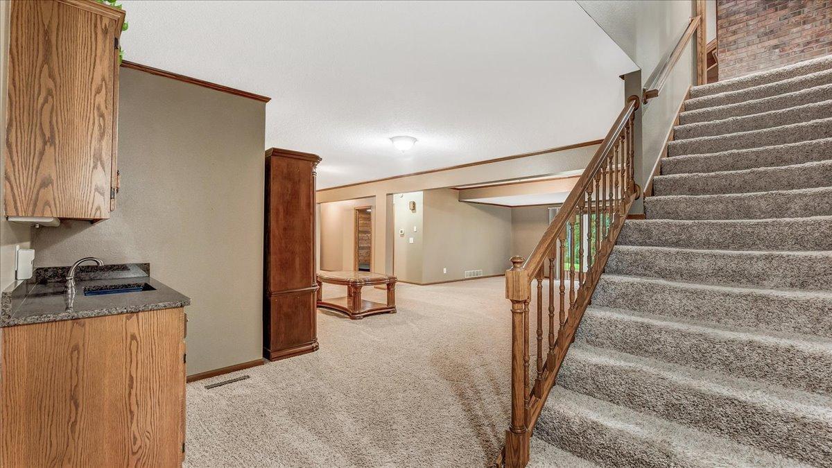 3118 Devon Terrace, Saint Cloud, Minnesota image 35