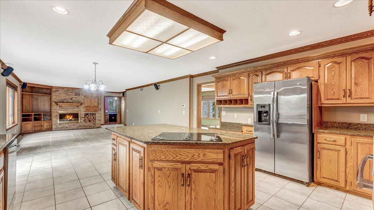 3118 Devon Terrace, Saint Cloud, Minnesota image 17