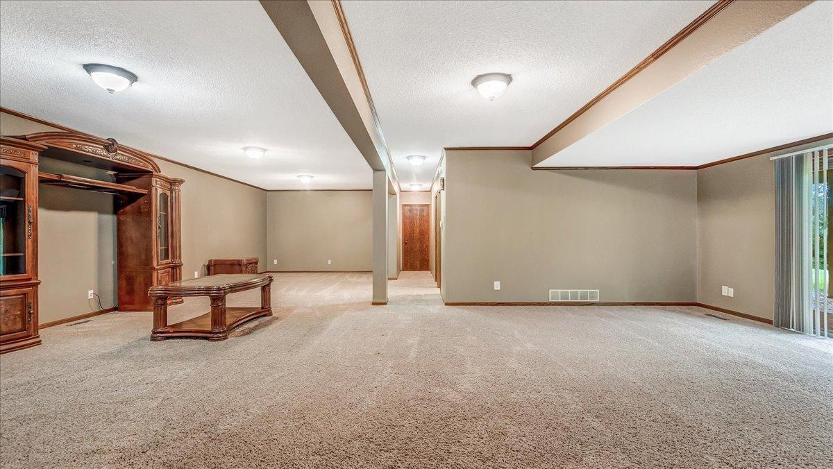 3118 Devon Terrace, Saint Cloud, Minnesota image 38