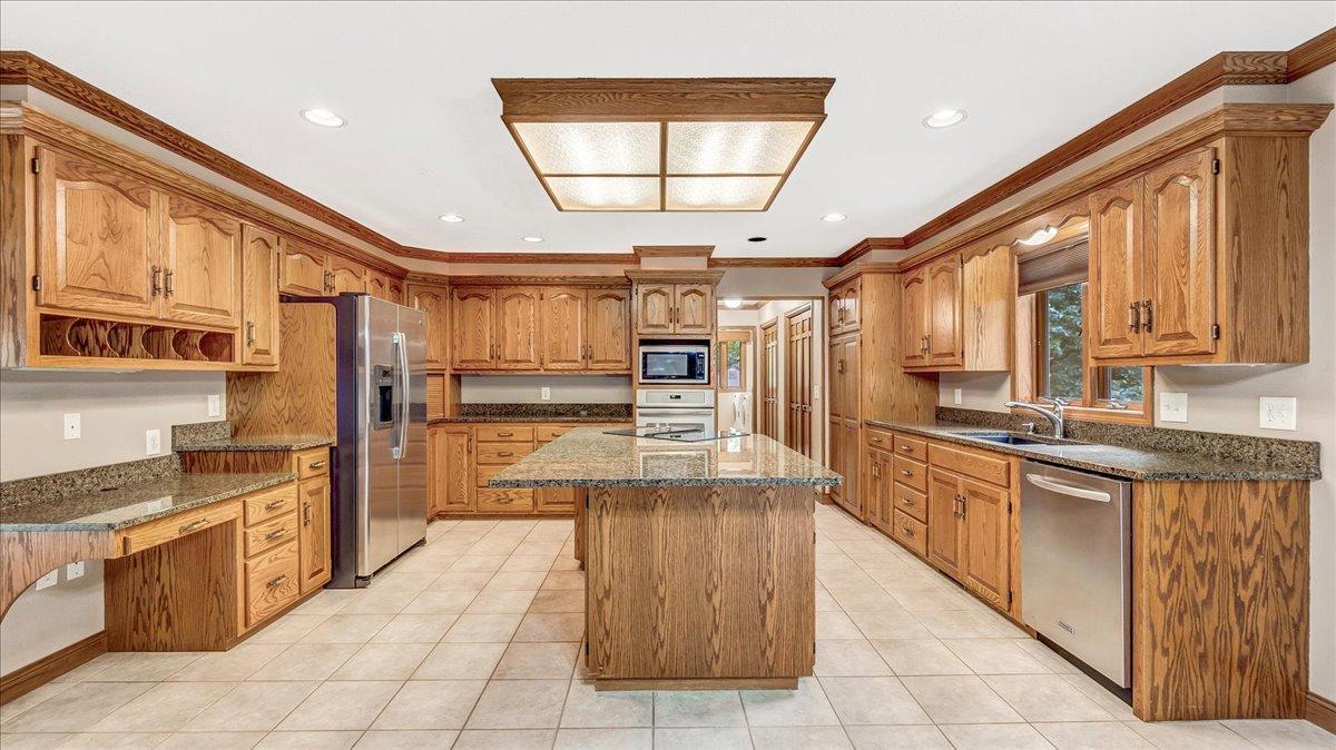 3118 Devon Terrace, Saint Cloud, Minnesota image 15