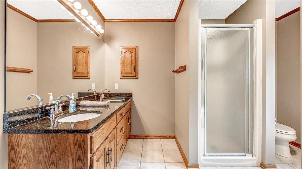 3118 Devon Terrace, Saint Cloud, Minnesota image 30