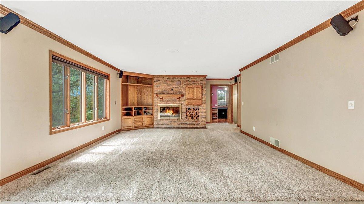 3118 Devon Terrace, Saint Cloud, Minnesota image 10