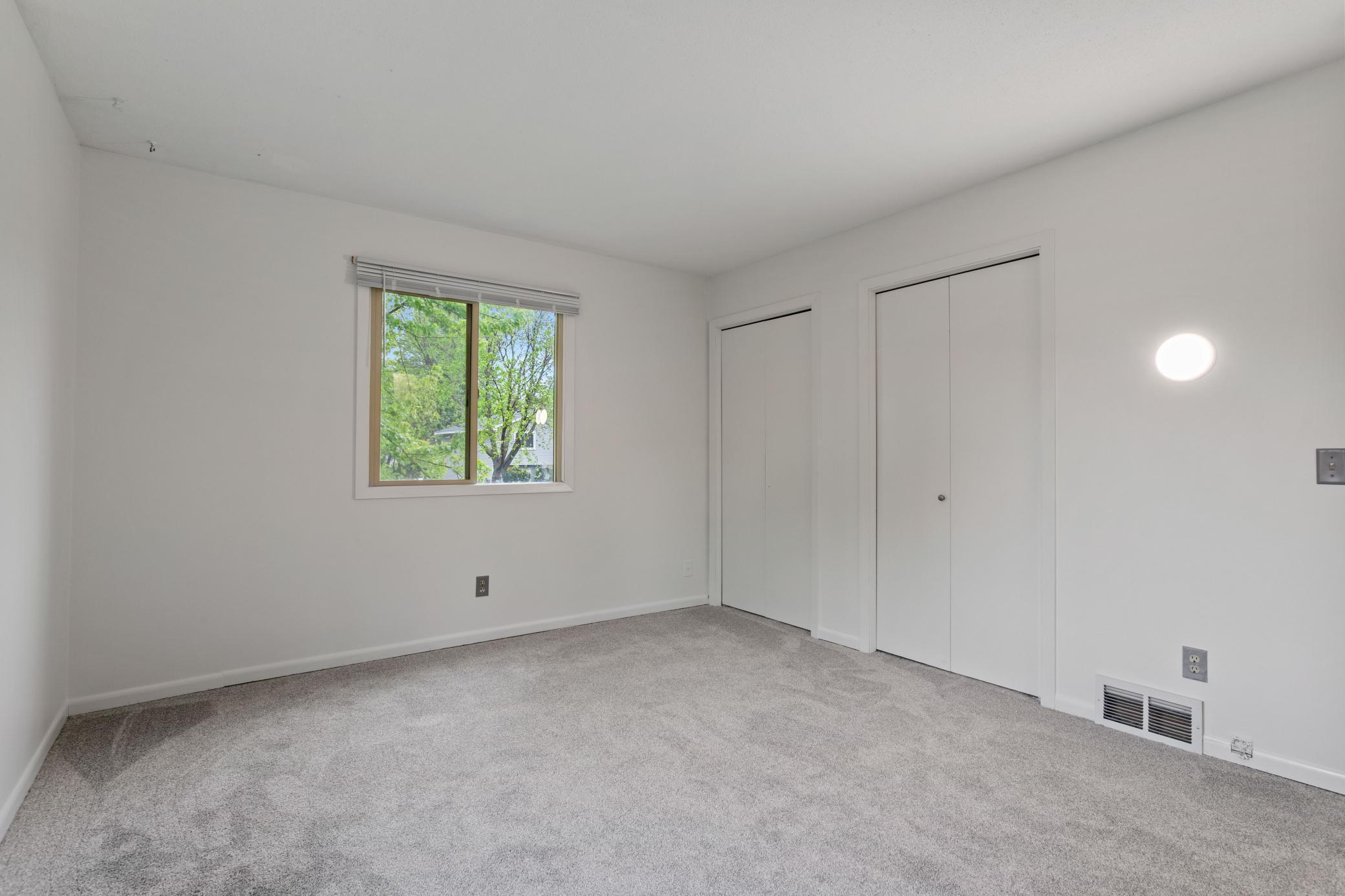 2908 81st Avenue, Minneapolis, Minnesota image 16