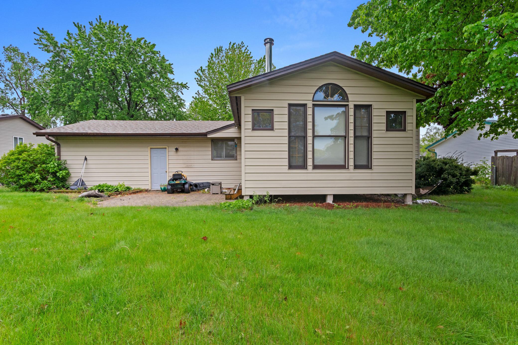 2908 81st Avenue, Minneapolis, Minnesota image 31
