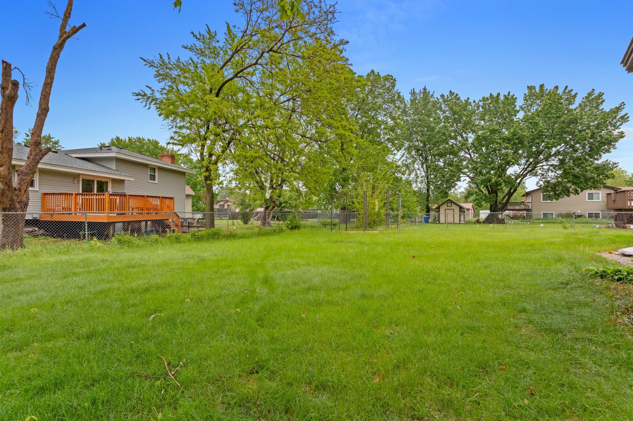 2908 81st Avenue, Minneapolis, Minnesota image 29