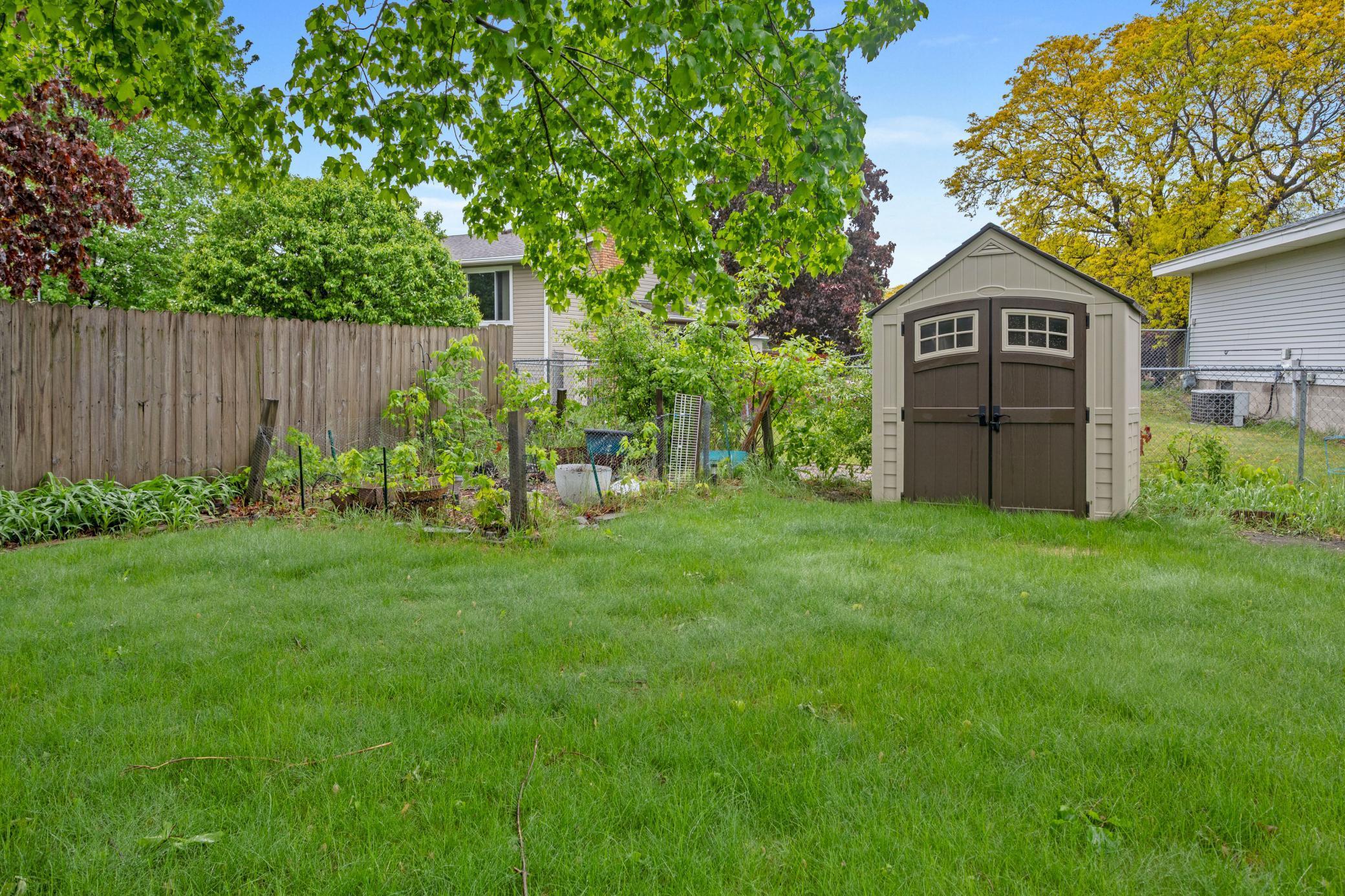 2908 81st Avenue, Minneapolis, Minnesota image 30