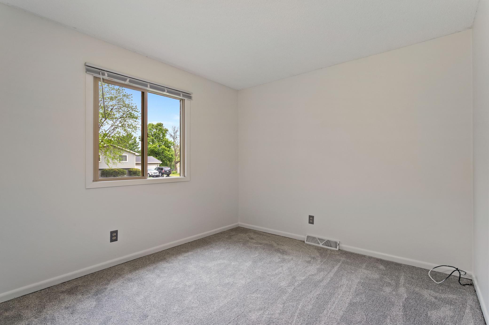 2908 81st Avenue, Minneapolis, Minnesota image 17