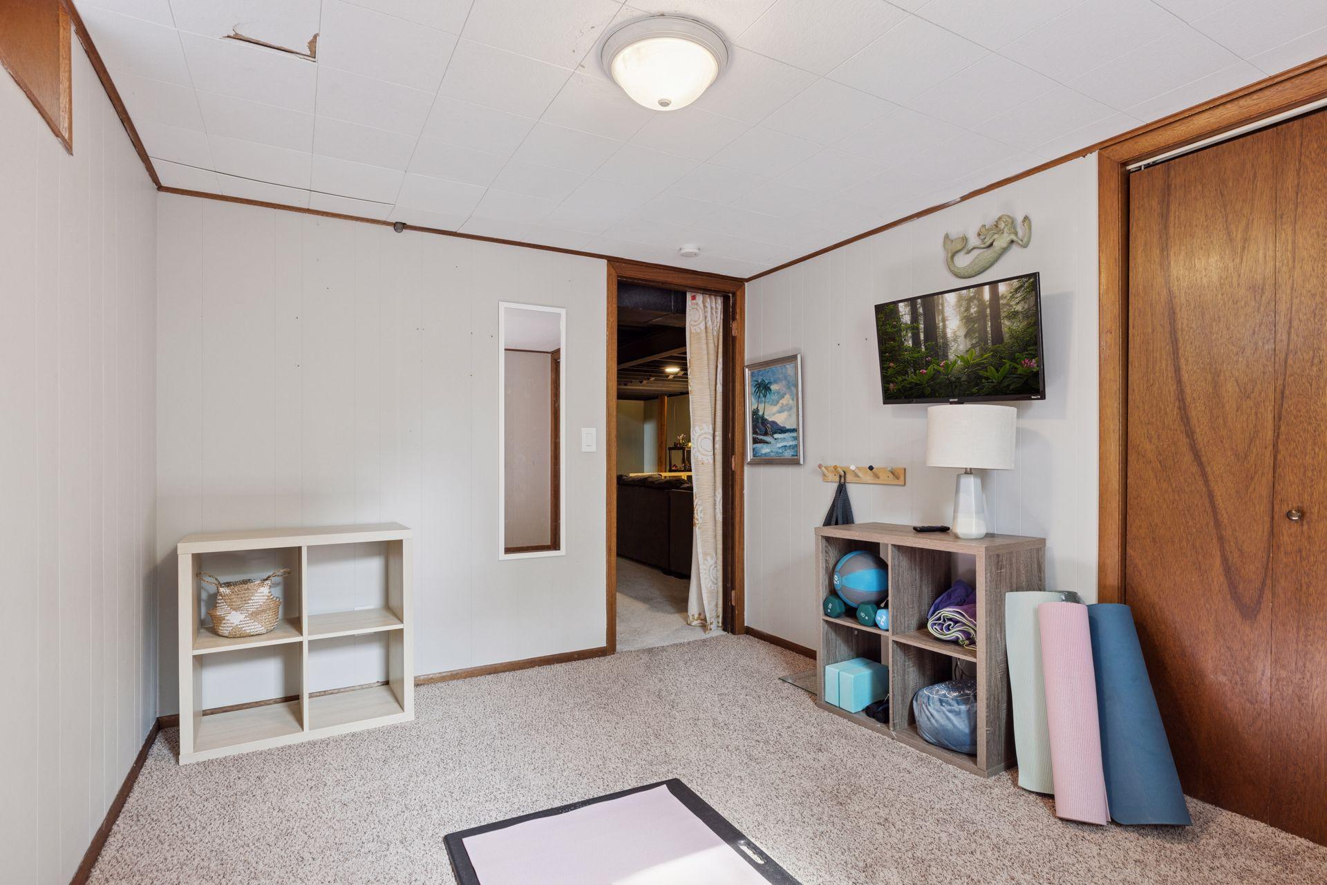 2111 Oakridge Road, Stillwater, Minnesota image 34