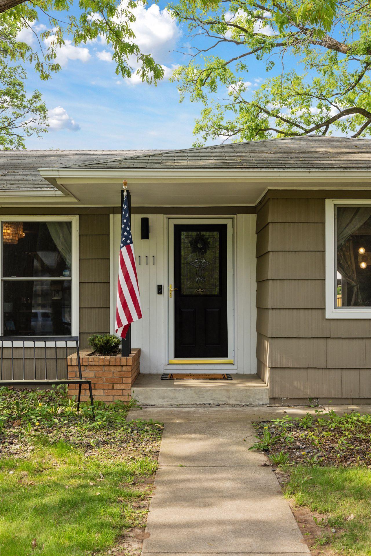 2111 Oakridge Road, Stillwater, Minnesota image 3