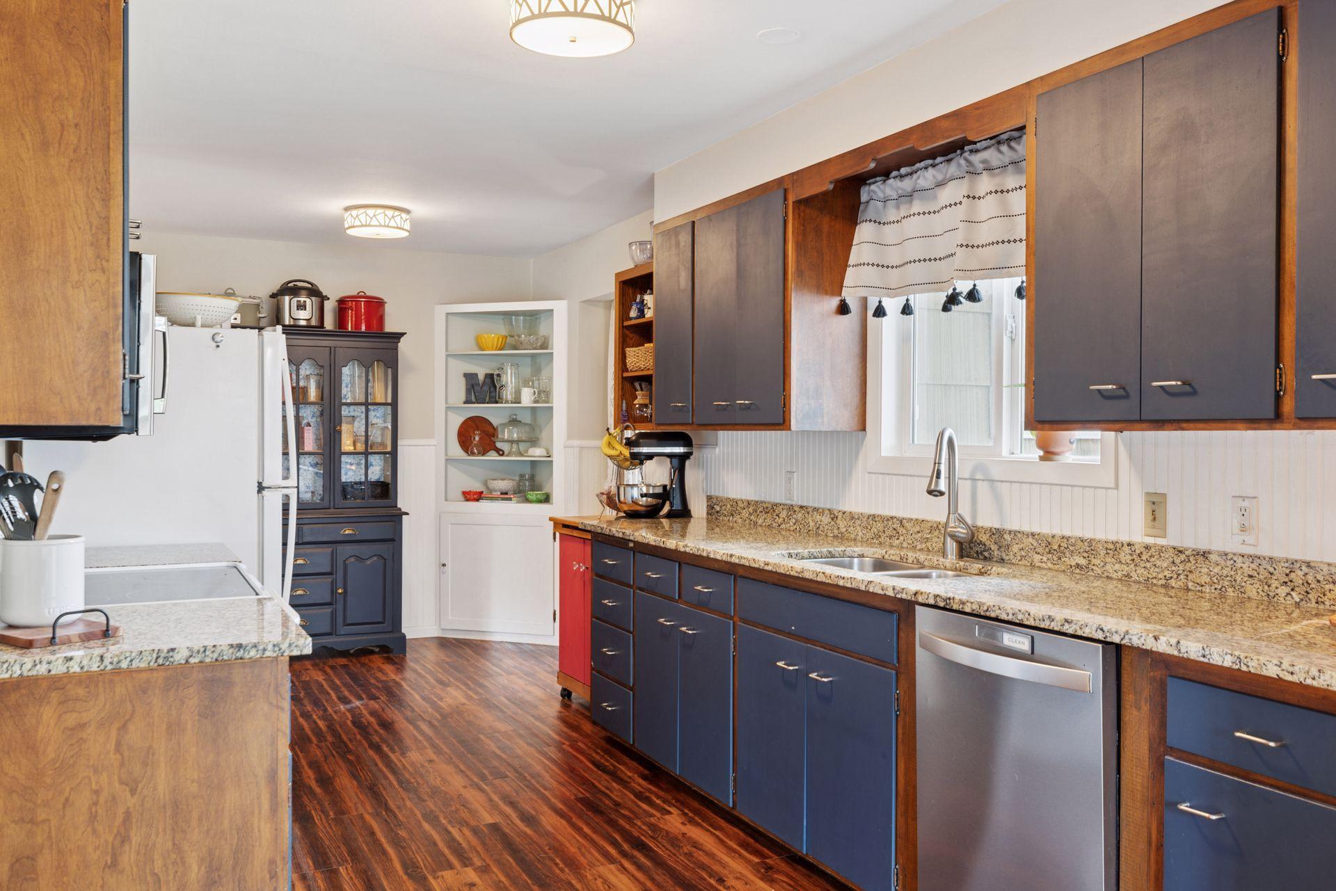 2111 Oakridge Road, Stillwater, Minnesota image 13