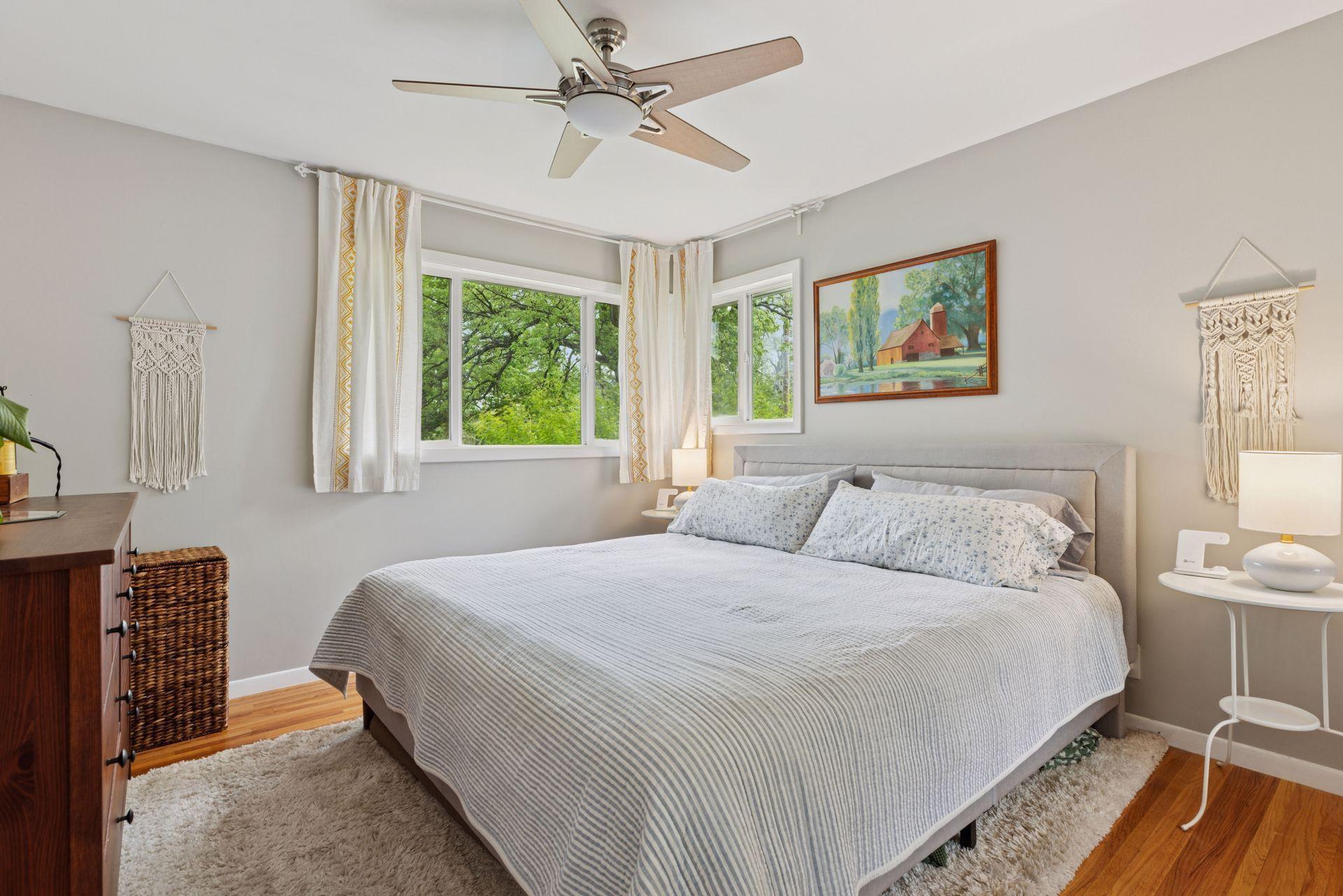 2111 Oakridge Road, Stillwater, Minnesota image 22