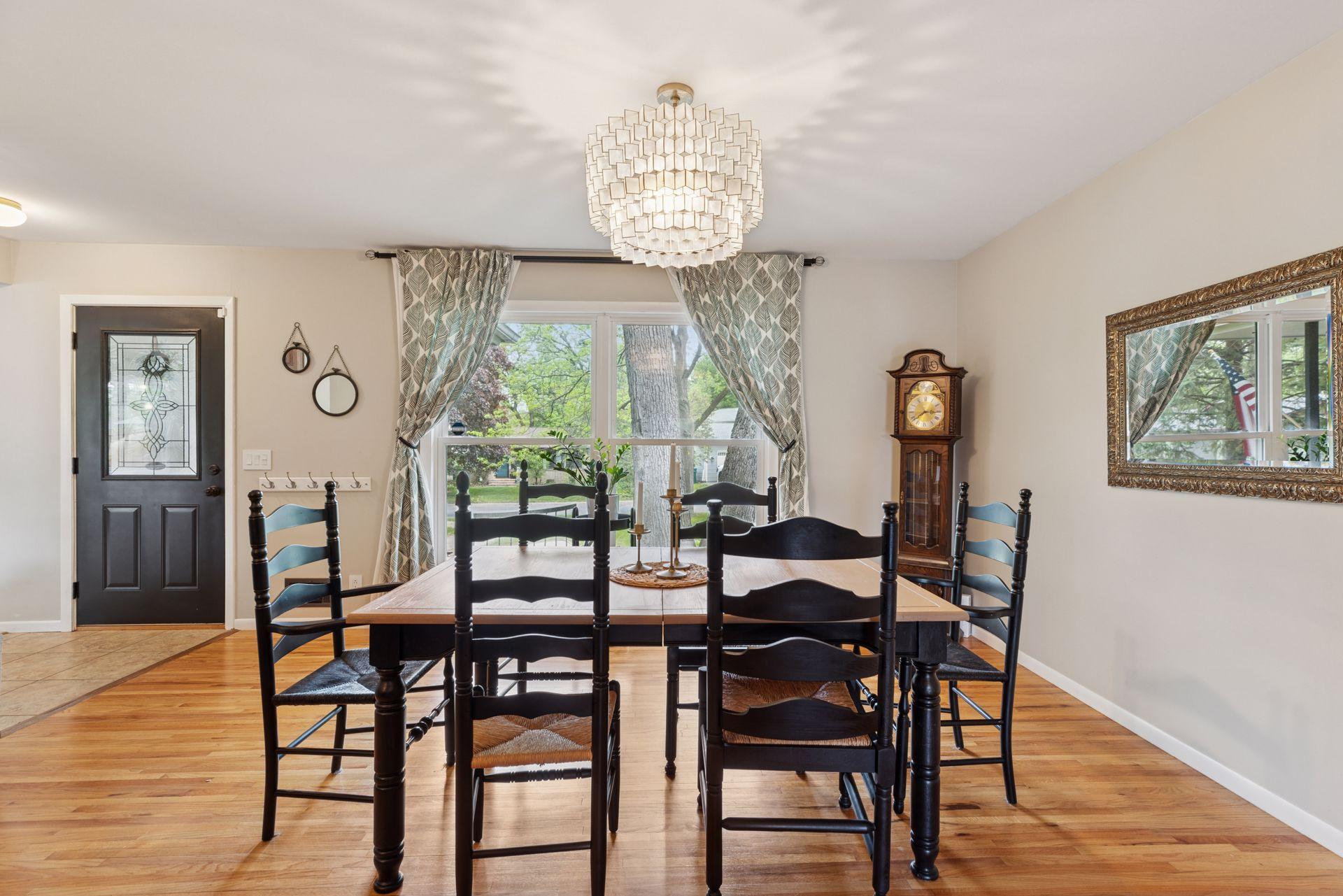 2111 Oakridge Road, Stillwater, Minnesota image 19