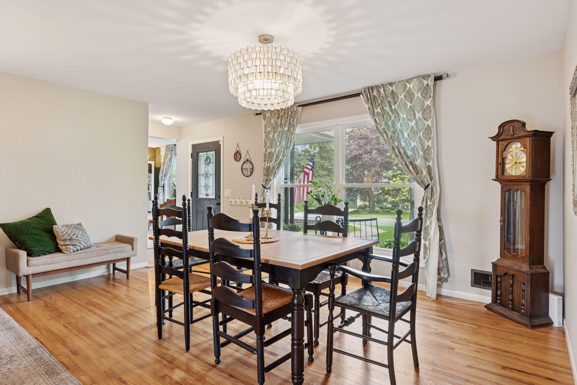 2111 Oakridge Road, Stillwater, Minnesota image 20