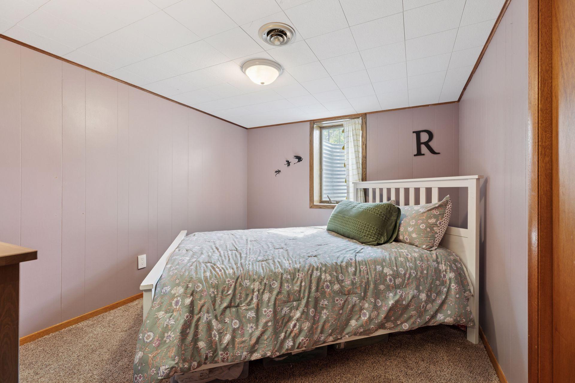 2111 Oakridge Road, Stillwater, Minnesota image 35
