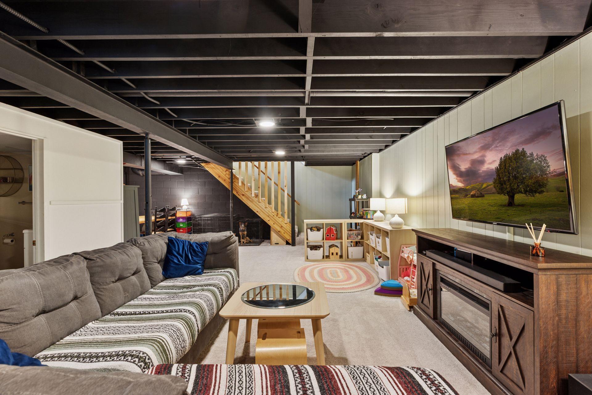 2111 Oakridge Road, Stillwater, Minnesota image 30
