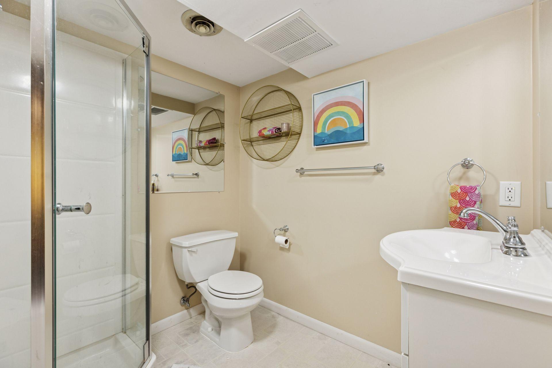 2111 Oakridge Road, Stillwater, Minnesota image 31