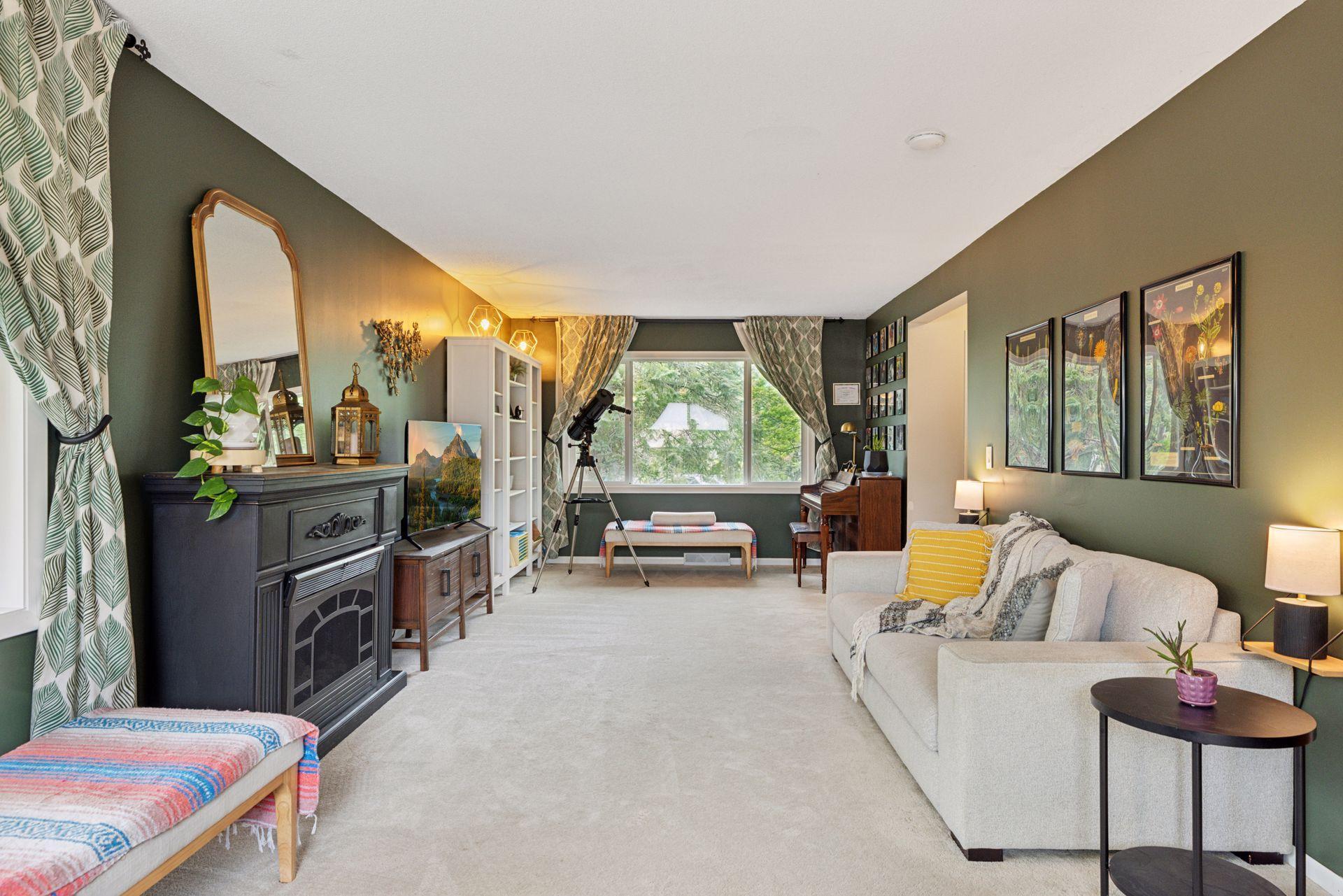2111 Oakridge Road, Stillwater, Minnesota image 11