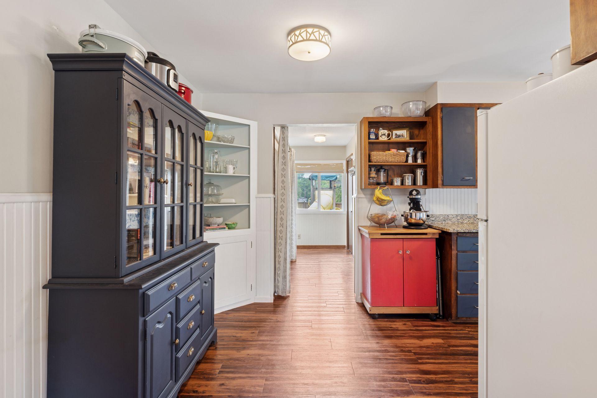 2111 Oakridge Road, Stillwater, Minnesota image 15