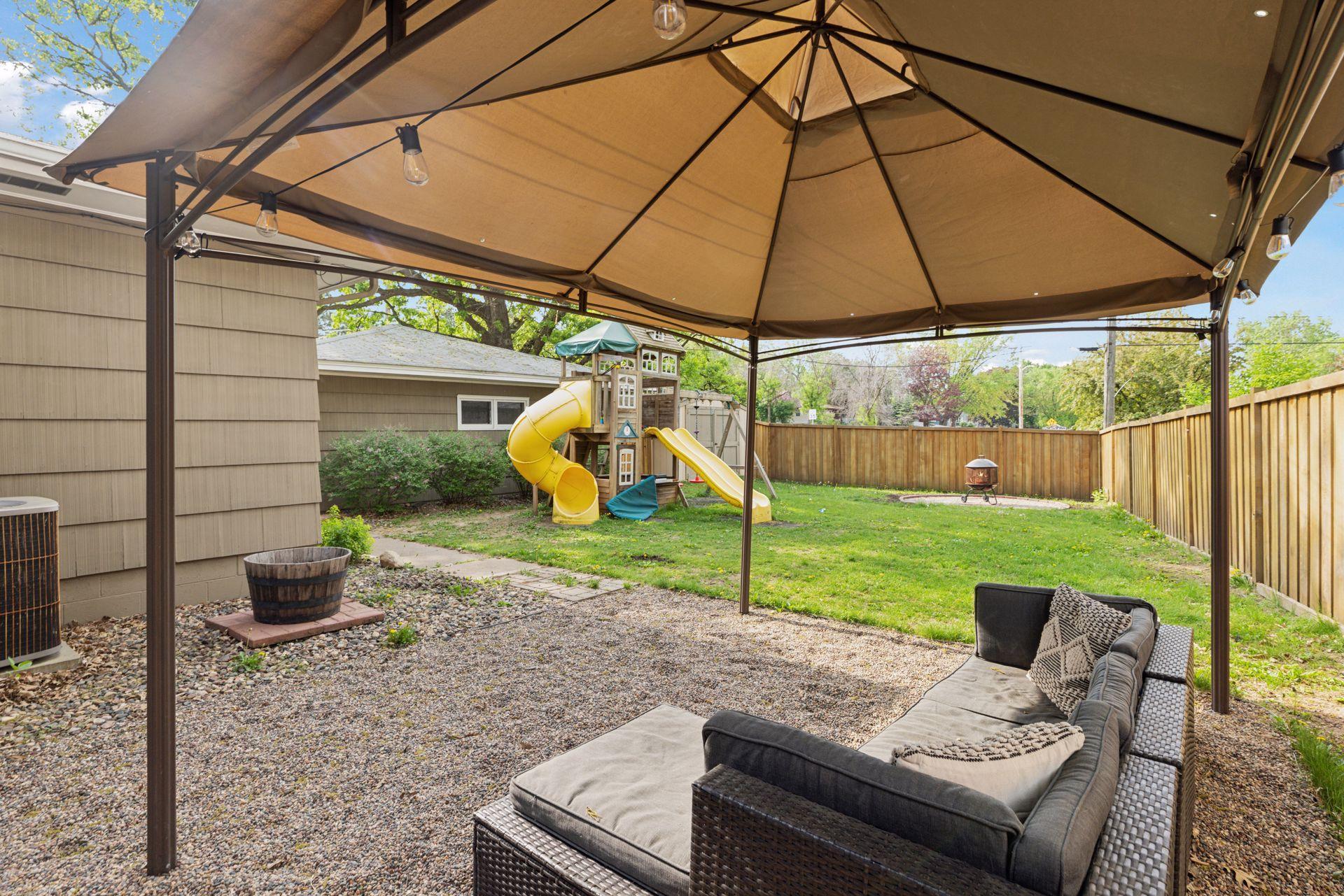 2111 Oakridge Road, Stillwater, Minnesota image 40