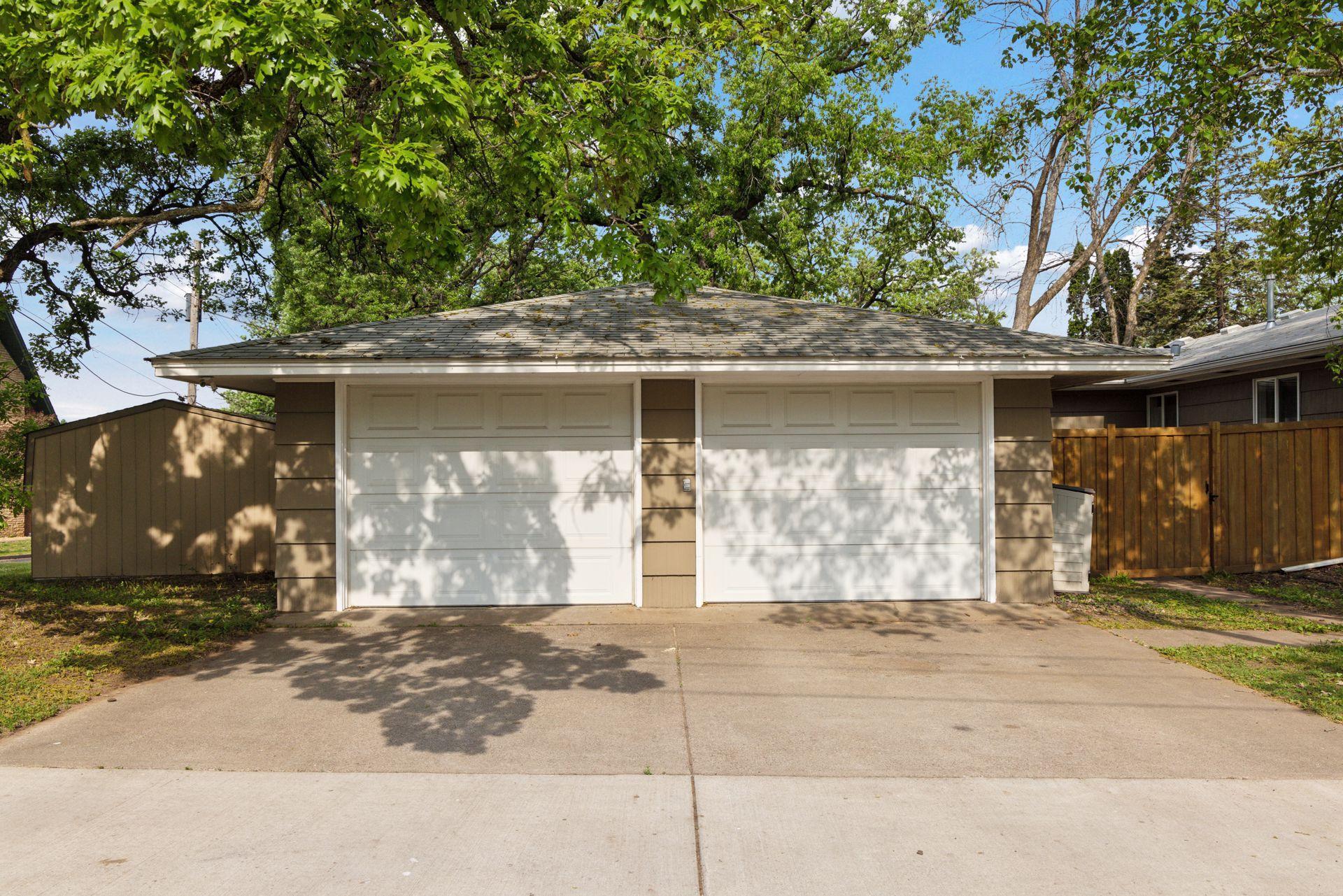 2111 Oakridge Road, Stillwater, Minnesota image 41