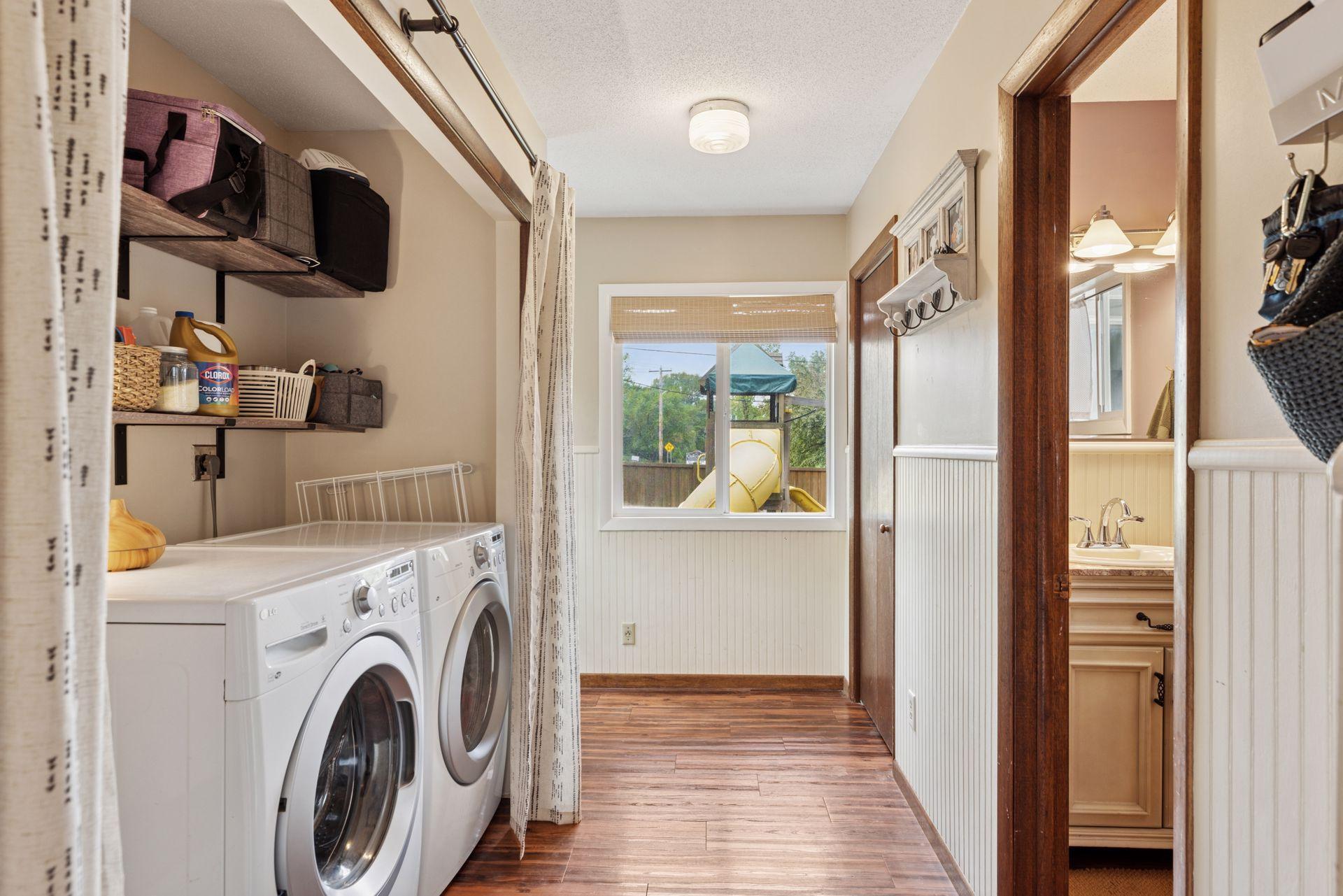 2111 Oakridge Road, Stillwater, Minnesota image 16