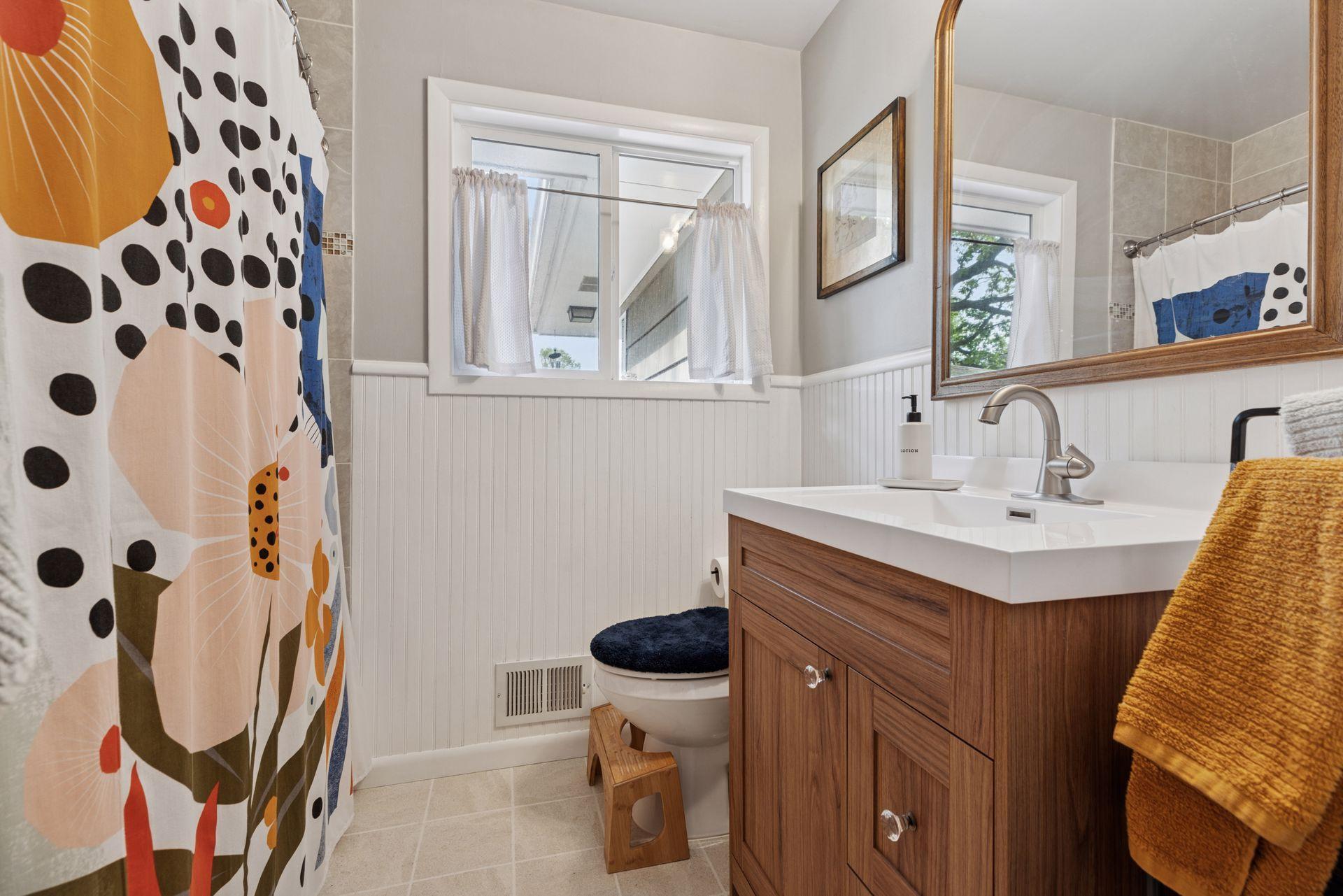 2111 Oakridge Road, Stillwater, Minnesota image 27